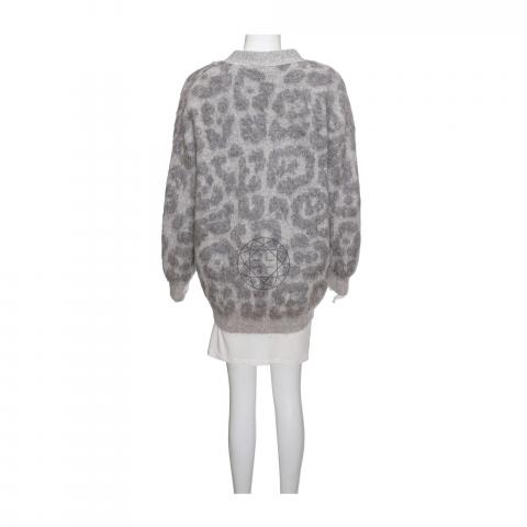 Large Product Preview Image 3